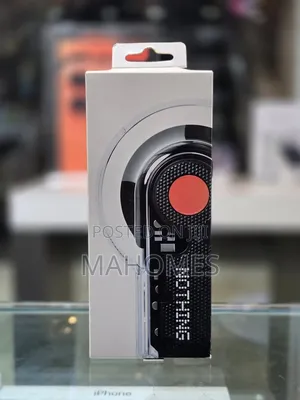 Nothing Open Run Earbuds
