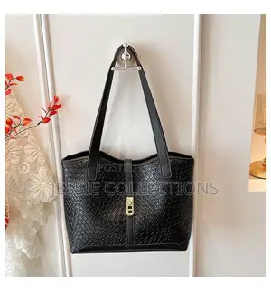 Medium Handbag