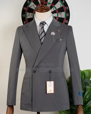 High Suit Quality Romaster S 