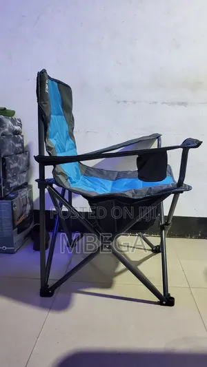 Camping Chair