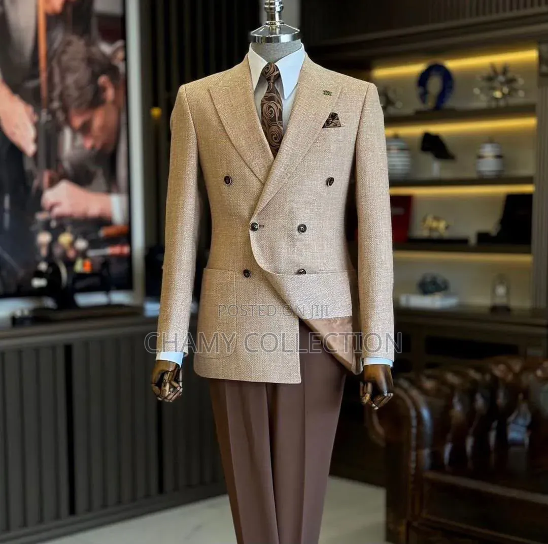 Suits for Mens