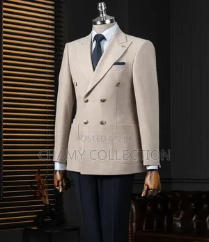 Suits for Mens