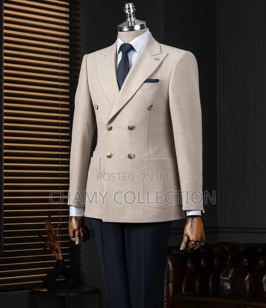 Suits for Mens