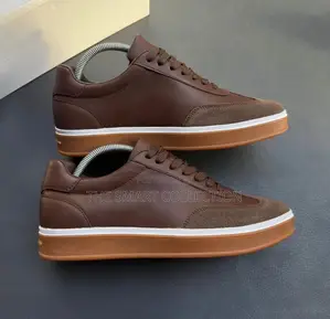 Ecco Shoes Original