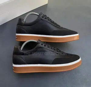 Ecco Shoes Original