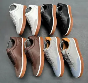 Ecco Shoes Original