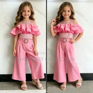 Babies Dress