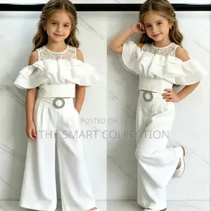 Babies Dress