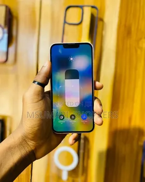 New Apple iPhone 12 Pro 128 GB White