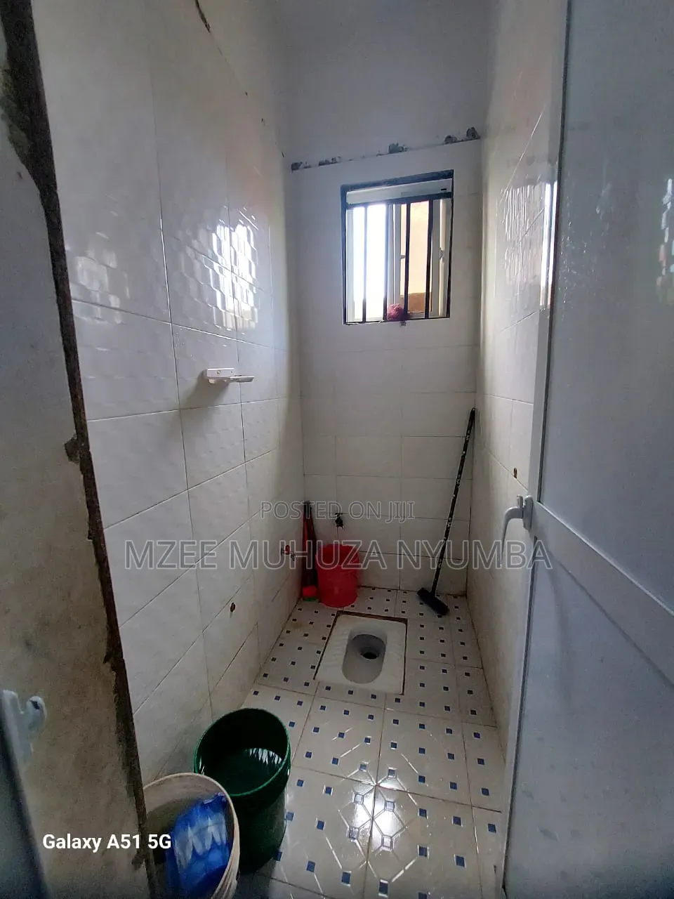 3bdrm House in Vingoa, Mbagala for rent