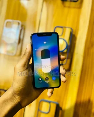 New Apple iPhone 11 Pro 256 GB Green