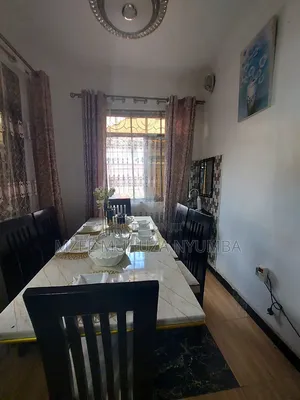 3bdrm House in Mkondogwa, Mbagala for sale