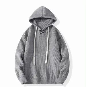 Free Size Sweater