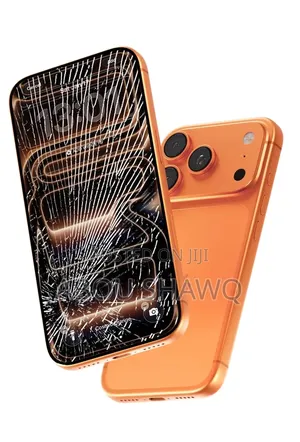 Mobile Repair