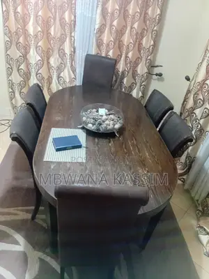 Dinning Table