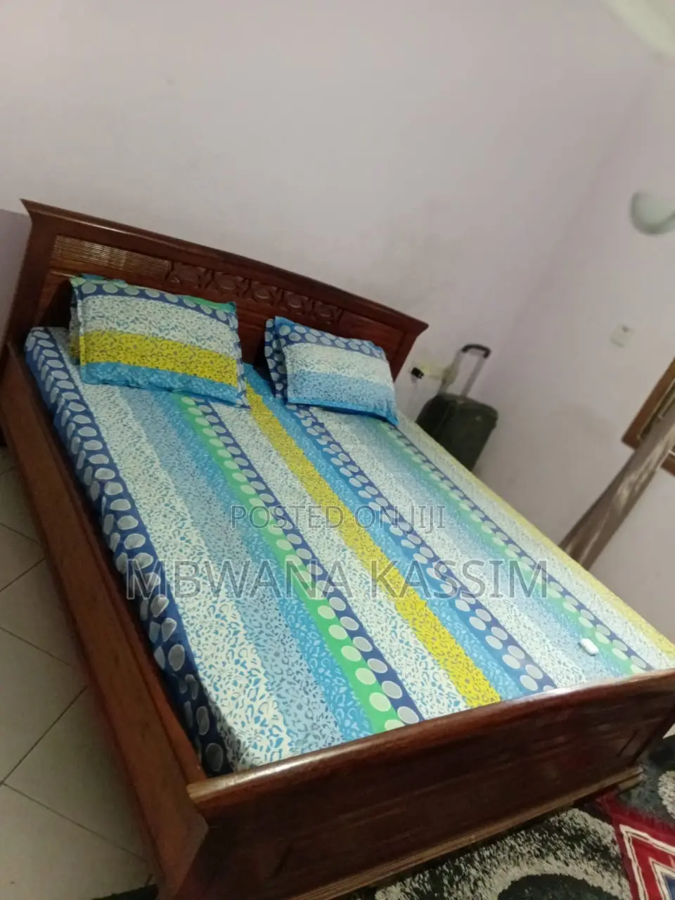 Dinning Table