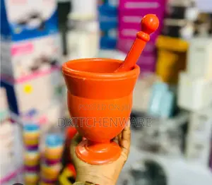 Kinu Cha Plastic Org