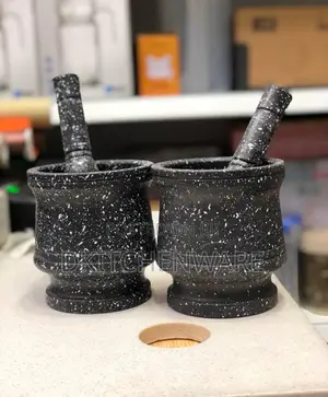 Kinu Kikubwa Cha Plastic