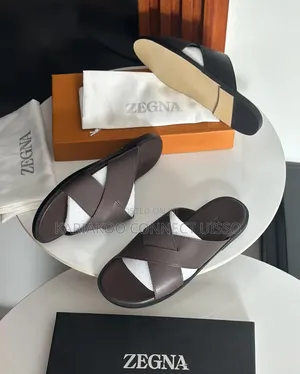  Sandalas Open New Brand  