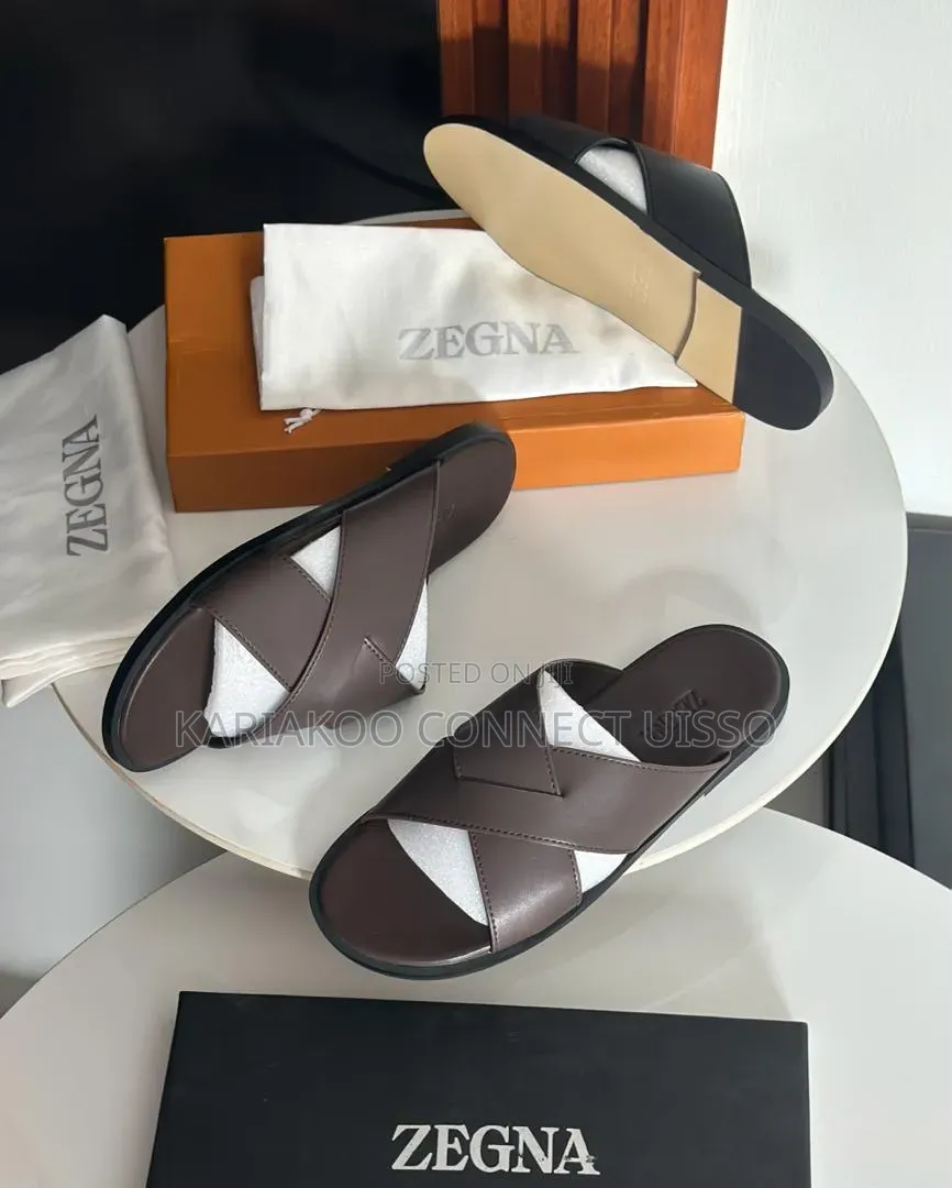 Sandalas Open New Brand  