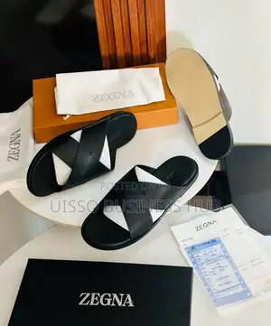  Sandalas Open New Brand  