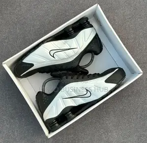  Shoes Quality Peace 3