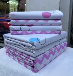 Shuka Za PakistanSize: 8×8