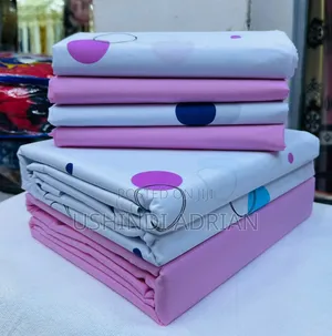 Shuka Za PakistanSize: 8×8