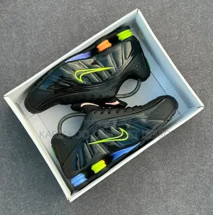  Shoe Size Quality Nike 
