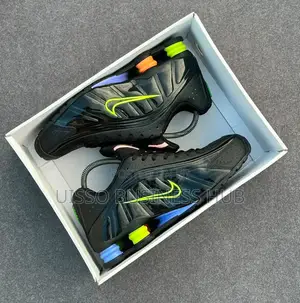  Shoe Size Quality Nike 