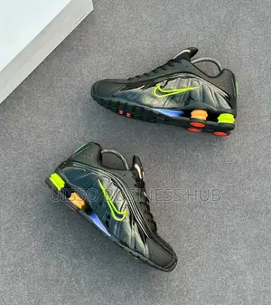  Shoe Size Quality Nike 