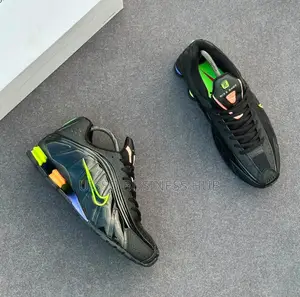  Shoe Size Quality Nike 