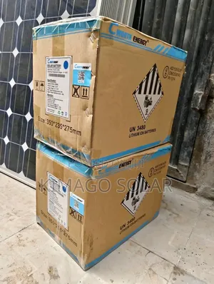 795,000 Battery Mpya Lithium 200ah 12v