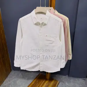 Hirt Mixed Cotton Linens Matreals100%