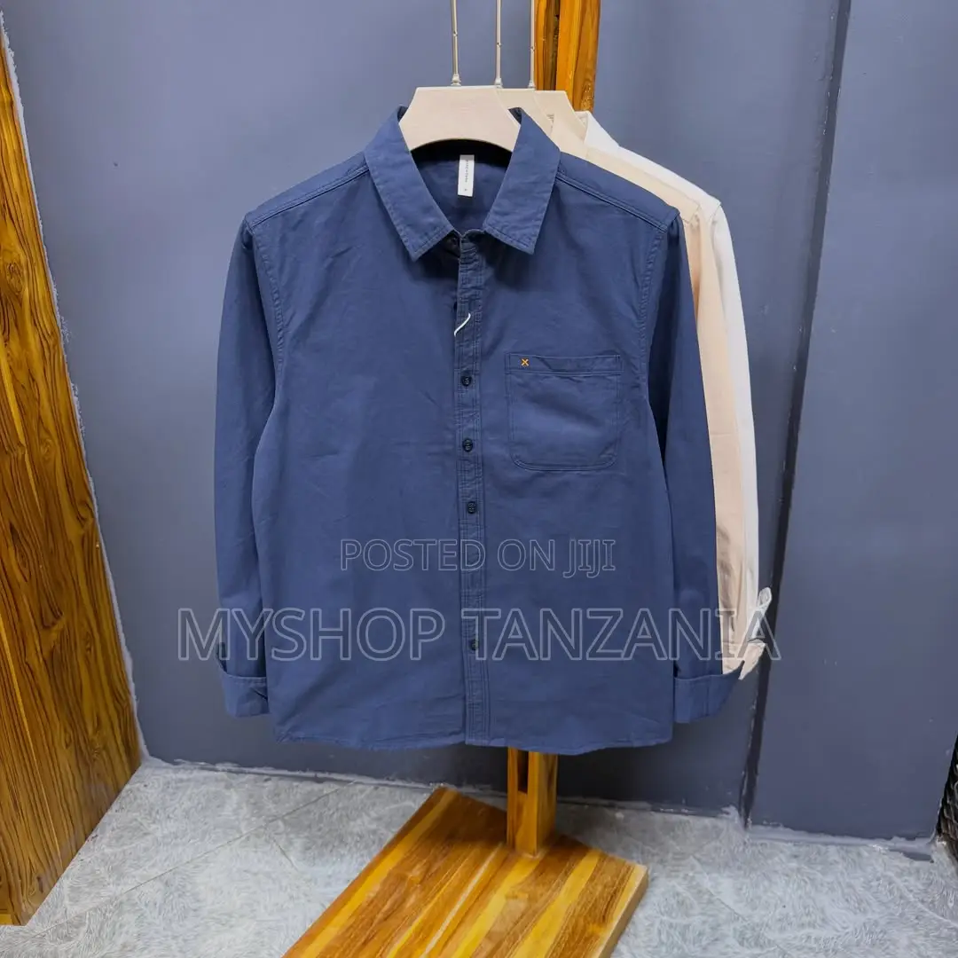 Hirt Mixed Cotton Linens Matreals100%