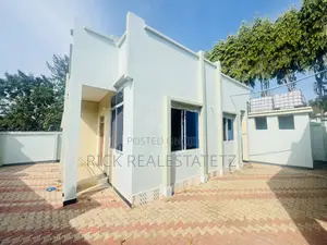 2bdrm Apartment in Kiseke for rent