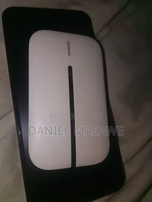 All Network Mobile Pocket Wi-fi
