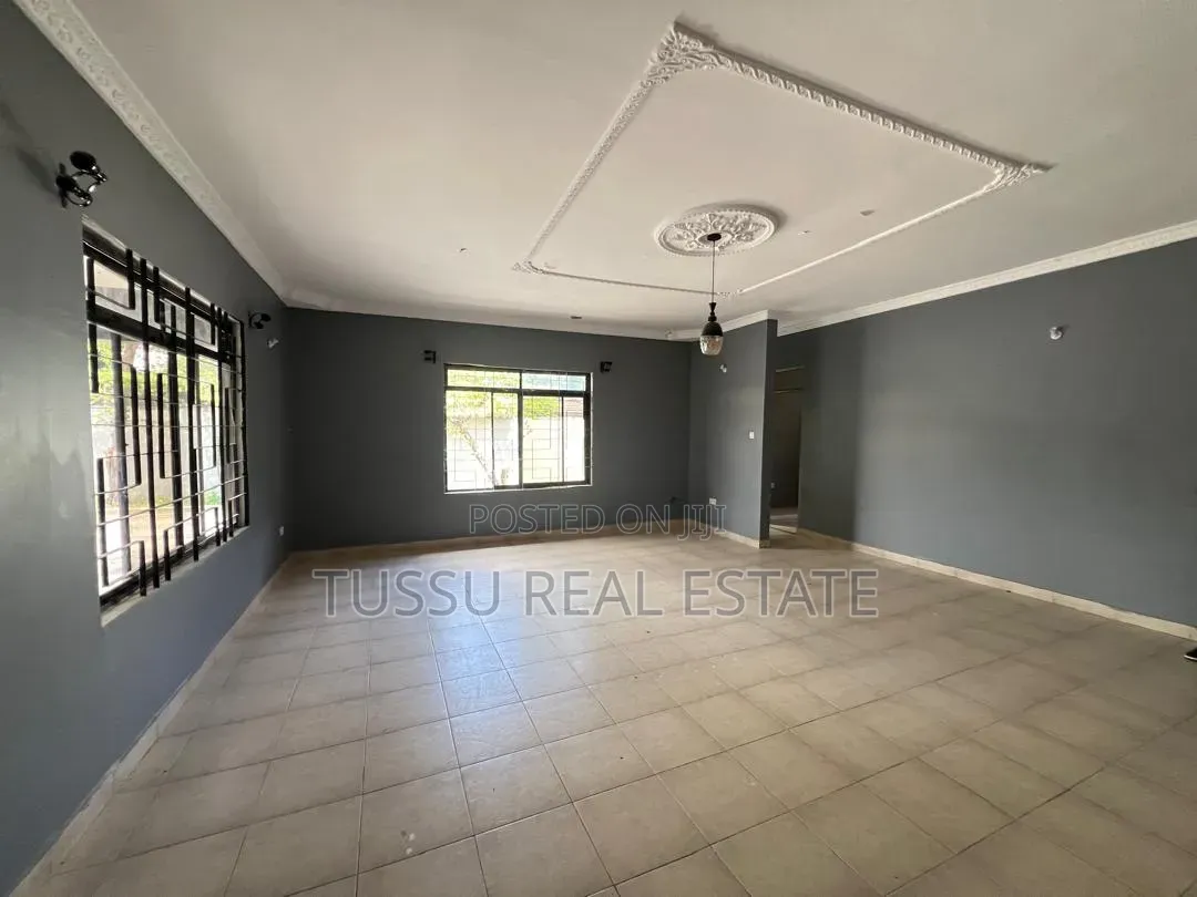 3bdrm House in Boko Msikitini, Kinondoni for sale