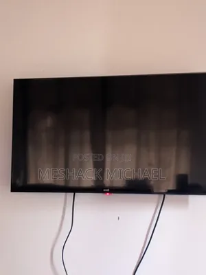 Tv Inauzwa