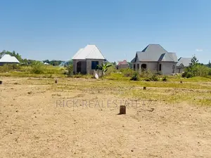 Viwanja Vinauzwa Kisesa - Kona Ya Kayenze