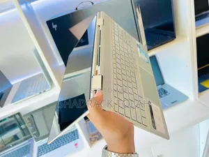 Laptop HP EliteBook 820 G3 16GB Intel Core i7 SSD 256GB