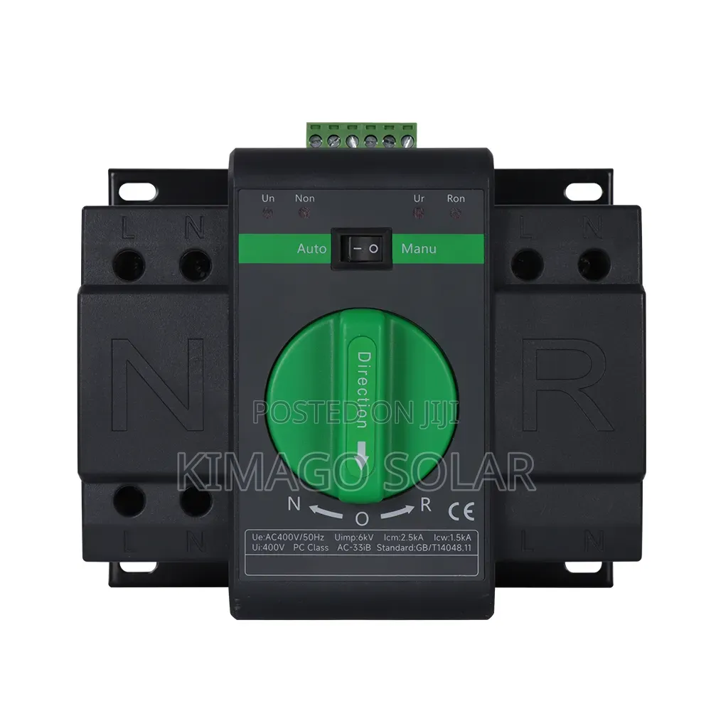 Ats 100a Stock Inapatikana