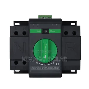 Ats 100a Stock Inapatikana