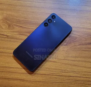 Samsung Galaxy A05s 128 GB