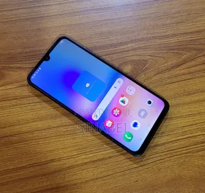 Samsung Galaxy A05s 128 GB