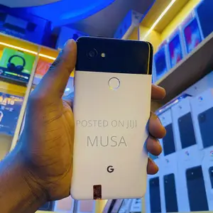 Google Pixel 2 XL 64 GB