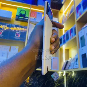 Google Pixel 2 XL 64 GB