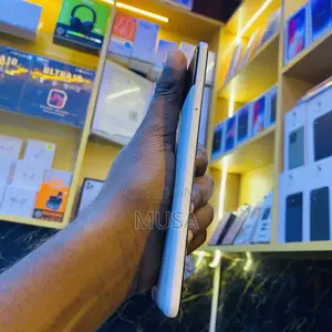 Google Pixel 2 XL 64 GB