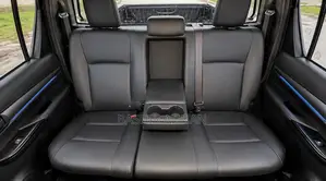 Toyota Hilux 2023 Brown