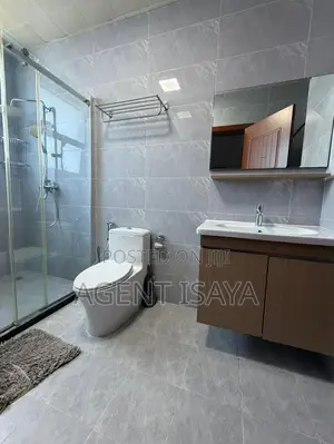 Furnished 2bdrm Apartment in Mikocheni for rent